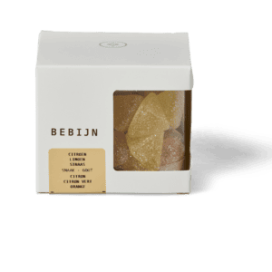 agrummi-bebijn-200gr