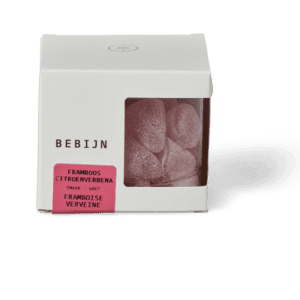 framboos-citroenverbena-fibergommi-bebijn-200g