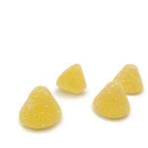 Ananas - Clou de girofle