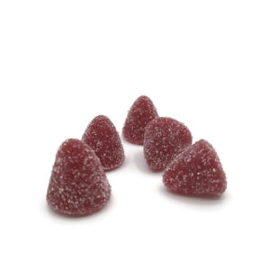 Citron vert - betterave