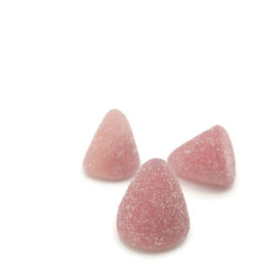 Lavendel • Framboos