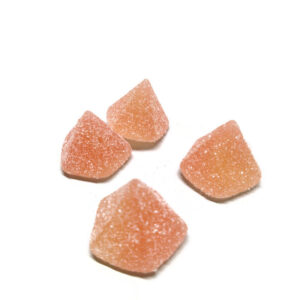 Rose - Fleur de sureau