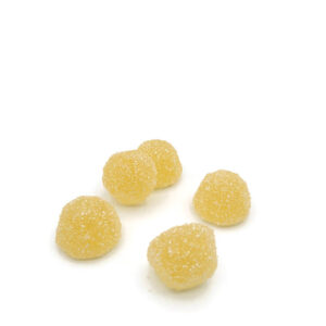 Fruit de la passion - Coriandre