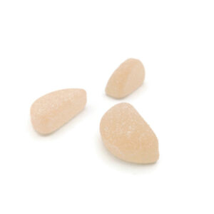 Pamplemousse - Cumin