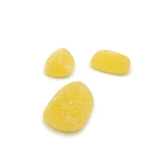 Fruit de la passion - Coriandre