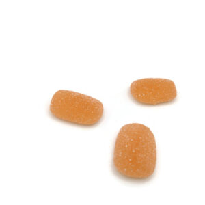 Sauge - Fleur d'oranger