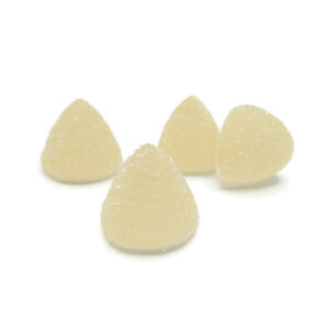 Kruisbes • Kruidnagel