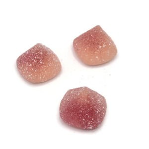 Lavendel • Framboos