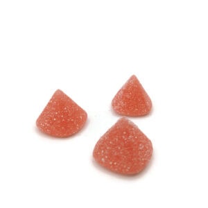 Framboise - Genévrier