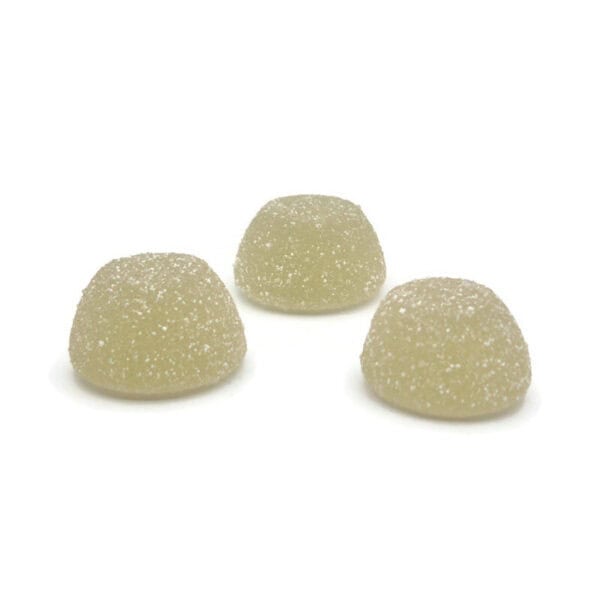 049 groen mat bebijn confiserie gault millau