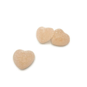 Pamplemousse - Cumin SPECIAL VALENTINE