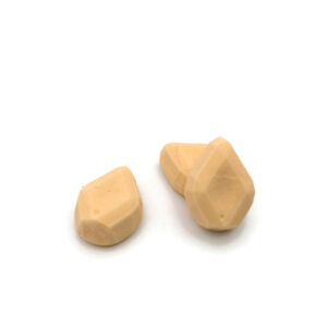 Orange - Bergamote Édition spéciale