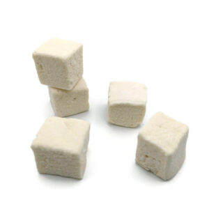 Verveine citronnée - Lavande