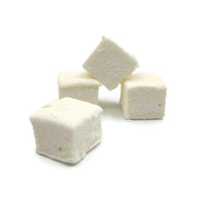 Ananas - Fruit de la passion