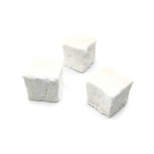 Fleur d'oranger - Estragon