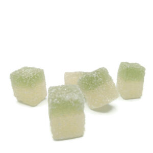 Pompelmoes • Rozemarijn