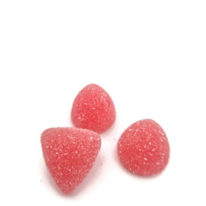 Ananas - Orange sanguine