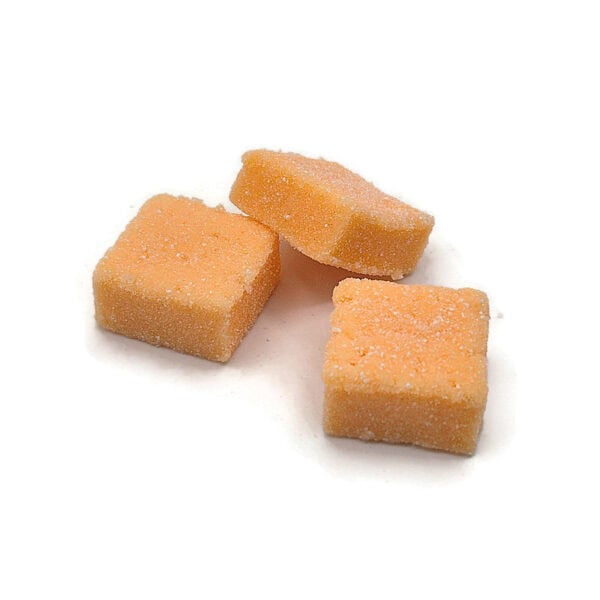 soft2x2oranje