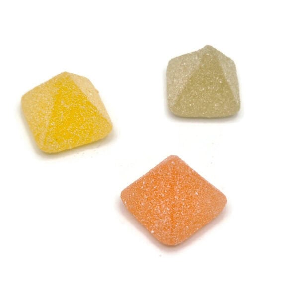 001 agrum bebijn mix