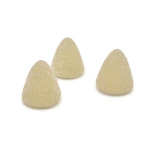 Pompelmoes • Rozemarijn