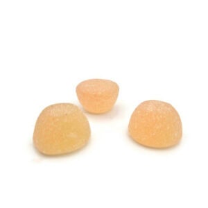 Fleur de cerisier (Sakura) - Sauge