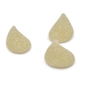 Basilicum • Kardemom