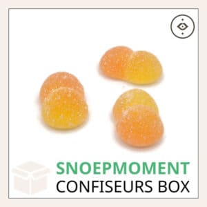 Bebijn BOX snoepmoment v3