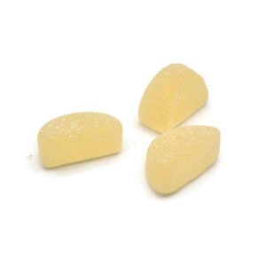 Citroen • Oranjebloesem