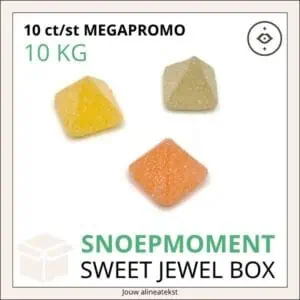 10 kg AGRUMMES 10a MEGAPROMO
