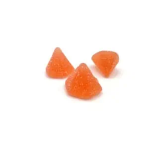 022 rood bebijn confisuer artisanaal