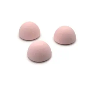 037 roze bebijn etna guimauve